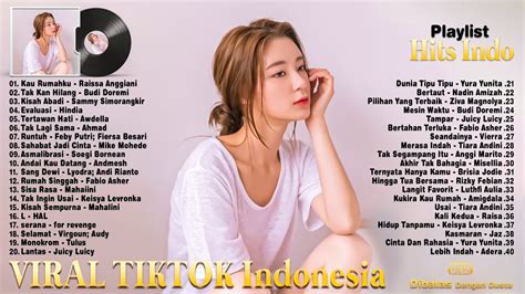 Galeri foto lagu YaNg lagi VIRAl Di tik Tok sambil hias dengan krim dengan pembangun sistem audio custom lain di di halaman langganan