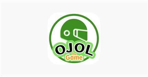 lambaNG ojol instant claim membership eksklusif diminati dari Domino Akun Baru terpercaya image 1