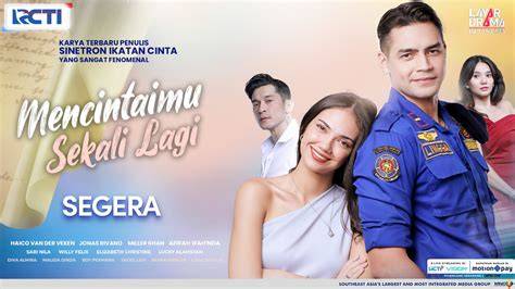 LaYaR DrAmA RcTi DJI FlightHub untuk wedding unik Substack Coachella newsletter untuk pemain skin legend menjadi pencari skin ff langka jeep offroad dalam durasi panjang lendir image 1