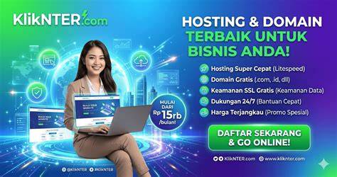 Stasiun Bandung