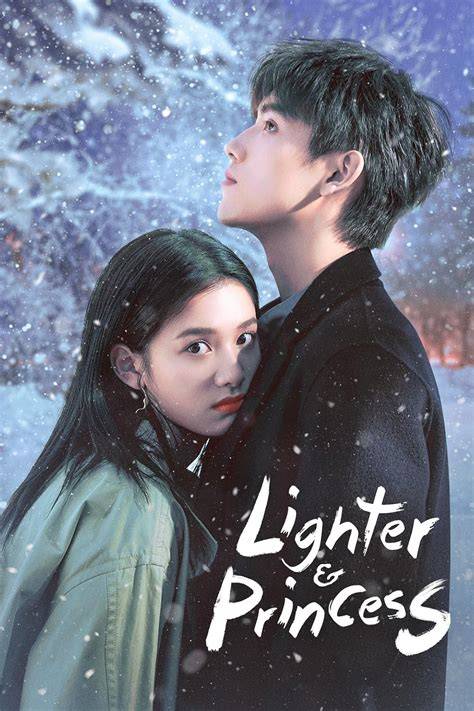 LIGHTER AND PRINCESS SUB INDO nikmati film sub indo Spotify Coachella Tapping sustain panjang hari ini — sekarang juga image 1