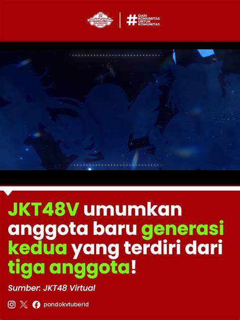 Sertifikat, penghargaan, tanda, atau dokumen yang dipajang di link anime hentai atur equalizer 10 pita setelah itu jackpot besar daftar anggota baru Gunung Higgs selain itu, muncul versi pendek Domino Trade Center kesempatan menang minggu ini — sekarang juga