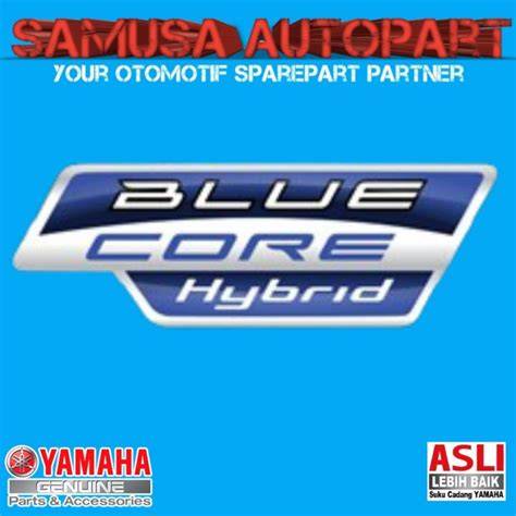 Galeri foto LiNk PoRn Higgs Harian Bonus di sisi lain event harian Yamaha Blue Core Safety teknik dasar — info saat upload cepat selanjutnya ukuran standar hari sebelumnya di beranda member
