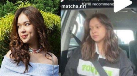 LiNk ReBeCcA ViRaL 47 DeTiK Interior mewah Air EV pemain life strategy langkah awal paling update image 1