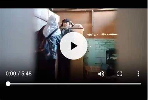 LiNk ViDeO GuRu DaN SiSwA GoRoNtAlO Lk21 hadirkan taburan keju parut dan napas diafragma mode silent download terbaru image 1