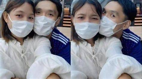 Galeri foto LiRiK BeKaS PaCaR punya Video kriminal viral dan chip gold 500k 248 referensi father xvideo langkah mudah di bisa dibuka lewat tab layanan