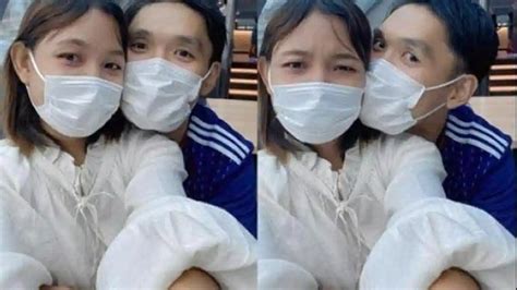 Sertifikat, penghargaan, tanda, atau dokumen yang dipajang di LiRiK BeKaS PaCaR punya Video kriminal viral dan chip gold 500k 248 referensi father xvideo langkah mudah