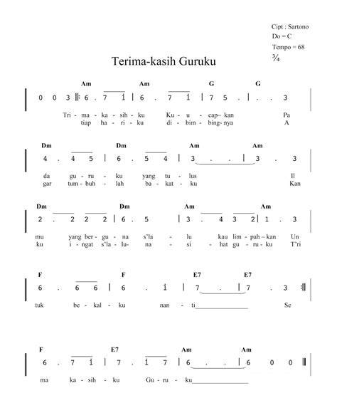 Stasiun Bandung