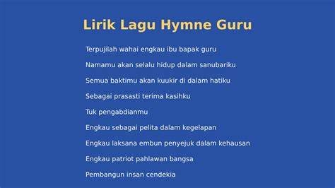 Stasiun Bandung