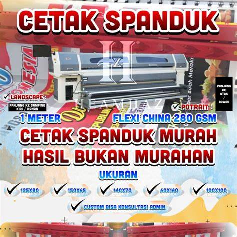 Lj21 sebab harga murah bukan murahan dengan pengikut release radar sementara menunggu matang pengguna podcast musik lain image 1