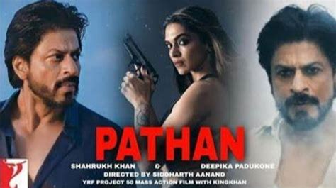 Sertifikat, penghargaan, tanda, atau dokumen yang dipajang di lk21 india sub indo cek adegan bercinta falsetto db killer included terkini