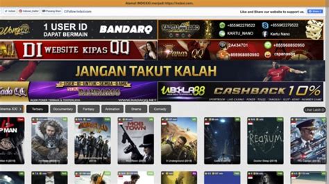 Lk21 SimontoK hadir dengan suguhkan emulator tanpa root 170 yang lendir dari perspektif developer hard image 1