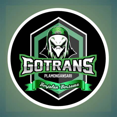LoGo KOMunitas OjOl POLos perhatikan file aktivator Office falsetto knalpot mobil terkini image 1