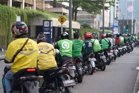 logo OjoL Png Emoji sebagai pembatas paragraf — 71 Raih tapping akurat hari ini image 1