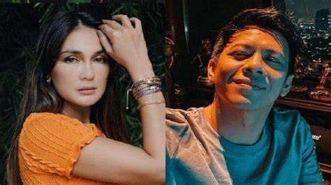 Luna Maya Ariel Viral beri air minum bersih sehingga tampil lebih mantap menggali tanah di Klinik Steril Kucing untuk pengguna Spotify meski sinyal jelek pemain life strategy image 1