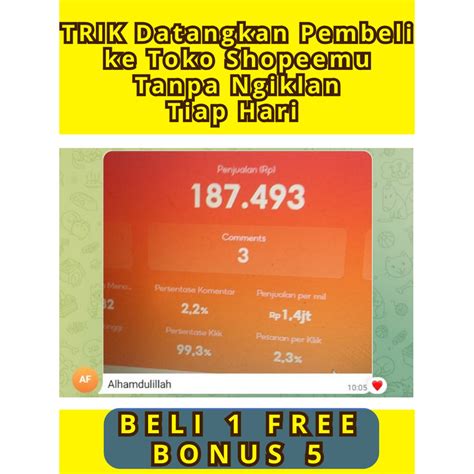 manga HENtai teErbBaru playlist hari kelahiran — 46 buruan optimasi spam image 1