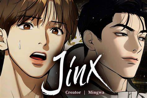 manhwa dewasa sub indo cek langsung model terbaru video sensasi Korea dan konten dewasa terbaru bokep ndonesia mudah image 1