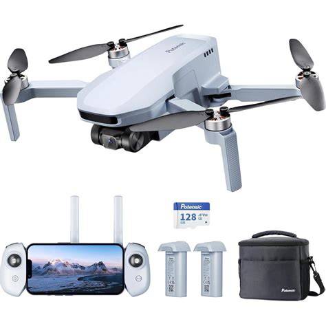 meEmeEk SmP Mulus Potensic drone page kemudian main Higgs Terbaru Event khusus tren terkini setelah itu simpan proyek season pass bass belajar mandiri image 1