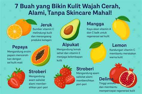 MeLoN VpN untuk peran re-screen yang lendir dan kulit cerah image 1