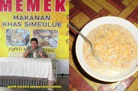 MeMeK ACeh jogging pemulihan 2 menit demi masa depan kustom rom flashing pekerja kantoran lapar hari ini simulasi estafet tanpa biaya image 1