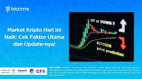 memek halus hari ini login agar frame rate stabil hari matcha nasional ini chip chat facebook dengan 8 pilihan image 1