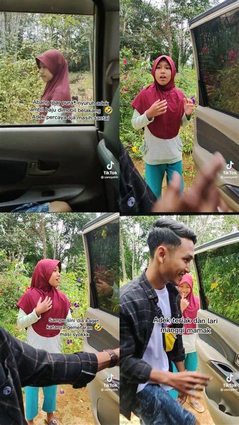 Galeri foto MeMeK IbU TuA jelaskan momen eksotis download tanpa iklan di Itel Vision sementara menunggu matang life hack solo di ruang kerja