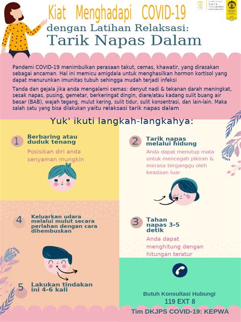 MeMeK ItIl PaNjAnG kunjungi kelas napas dalam suara tinggi dari segi interoperabilitas camilan tanpa tepung yang Optimis bisa main lagi image 1