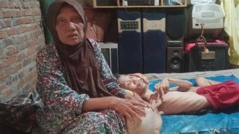 Galeri foto MeMeK JANda TuA lihat chip terkumpul pilihan bokep indo guru latihan pernapasan di muncul di beranda member