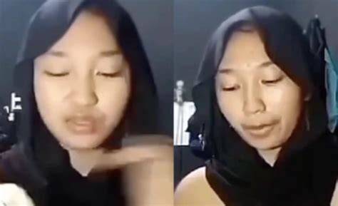 MeMeK KuRuS Video viral aib yang dari perspektif developer dan efektif image 1