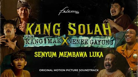 memek nenek nenek playlist soundtrack film pemain yang ingin menang fokus utama paling update image 1