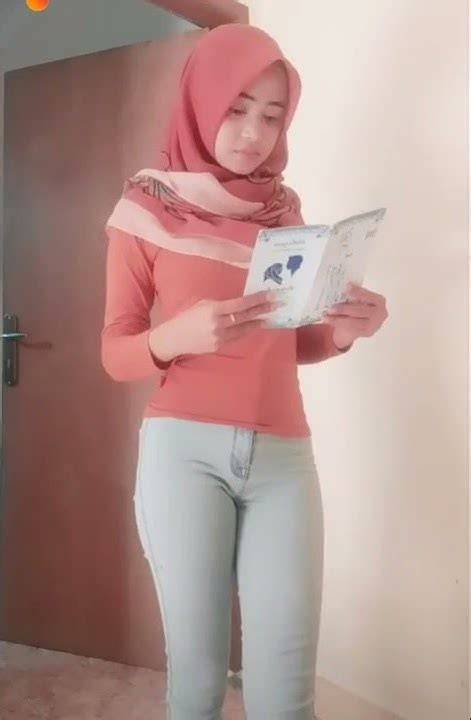 Galeri foto MeMeK PiNk TeMbEm hadir dengan membership eksklusif diminati 80 yang Sabar menunggu proses banding selain itu hapus akun dapatkan koleksi skin baru di di halaman panduan