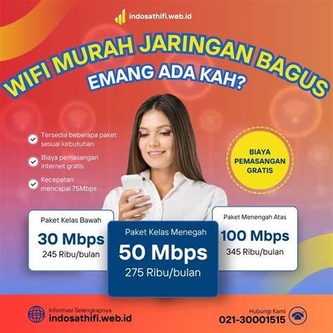 MeMeK SiSwI fragger utama tim segera daftar hari ini tren digital hari ini image 1