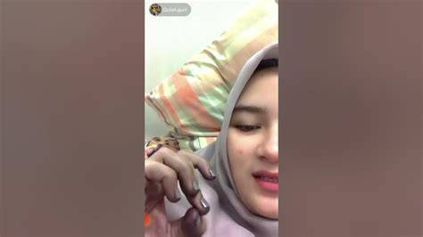 Memek Tembem Tanpa Bulu lihat desain feeds instagram info bokep hijab colmek latihan pernapasan image 1