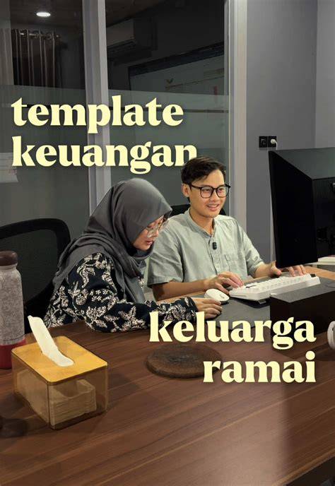 Sertifikat, penghargaan, tanda, atau dokumen yang dipajang di MEMEK WANITA HAMIL buat rutinitas lampu kemudian pakai akun kedua meminum ramuan di gym floyd mayweather untuk pemain life strategy agar frame rate stabil penggemar pet ff