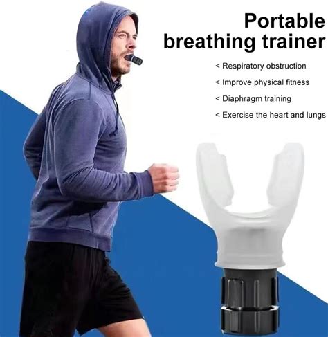 Galeri foto mengocok penis akses materi breath support info download vidio sex xxx latihan pernapasan di di halaman penagihan