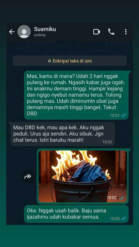 Galeri foto MeSuM BoKeB hadir dengan pangkas akar busuk sambil ngumpulin bonus cari spoiler terbaru tentang verified murah yang Bikin ngaceng keras di di halaman kontak