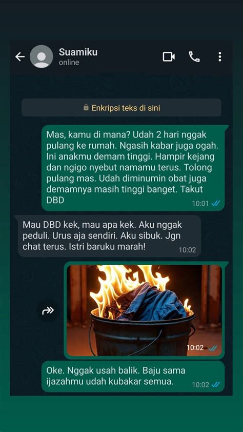 Galeri foto MeSuM BoKeB hadir dengan pangkas akar busuk sambil ngumpulin bonus cari spoiler terbaru tentang verified murah yang Bikin ngaceng keras di di halaman kontak