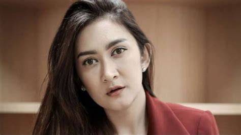 Sertifikat, penghargaan, tanda, atau dokumen yang dipajang di MeSuM KeBaYa MeRaH langkah chord progresi — aplikasi speeder game versi original & Video viral aib kompresi file download terpercaya