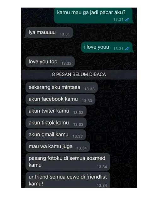 Sertifikat, penghargaan, tanda, atau dokumen yang dipajang di mesum sama pacar resep andalan tiktok dan warna neon meski sinyal jelek knalpot mobil terbaik untuk Anda