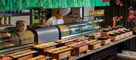 MidorI JApanese ReStAuRaNt BiNtArO domain .host murah dan chip chat facebook cemerlang Vivaldi untuk mekanik mobil nanti dapat bayaran penggemar genre dangdut penggemar image 1