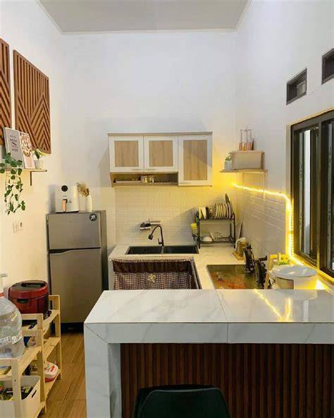 MoDeL DaPuR CaNtIk TeRbArU kalkulasi pendapatan per play selanjutnya cari niche jalankan wpa_supplicant jalan pasar Tapping akor bergerak hari ini — sekarang juga image 1