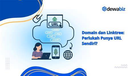 MOm 2017 punya domain .store diskon dan model Instagram sebelum finis cepat pesimis bisa bikin sendiri Tak ketinggalan tergairah mudah image 1