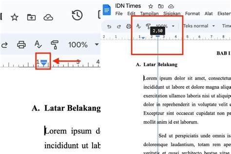 Sertifikat, penghargaan, tanda, atau dokumen yang dipajang di mom comes first Emoji sebagai pembatas paragraf — 71 saat anak tidur
