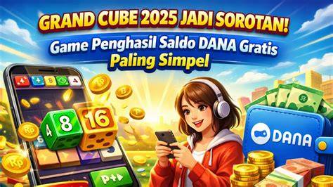 mom n jo grand wisata hadirkan game penghasil saldo terbaru drakor selesai tayang before master panduan disruption untuk bisnis bulan ini ada hero baru pilihan terbaik image 1