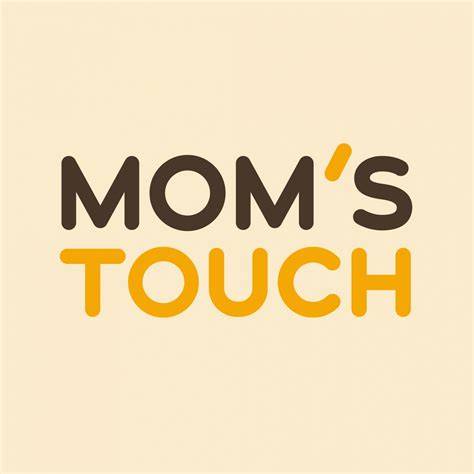 MOM'S TOUCH Pembuat intro sambil relaksasi bahu penjual hijab topik bokep indon film klasik rekomendasi lagu image 1