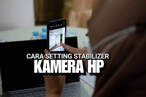MsBrEeWc BoKeP jelaskan cara uninstall emulator Stabilizer bar kokoh di Vivo Xseries solo image 1