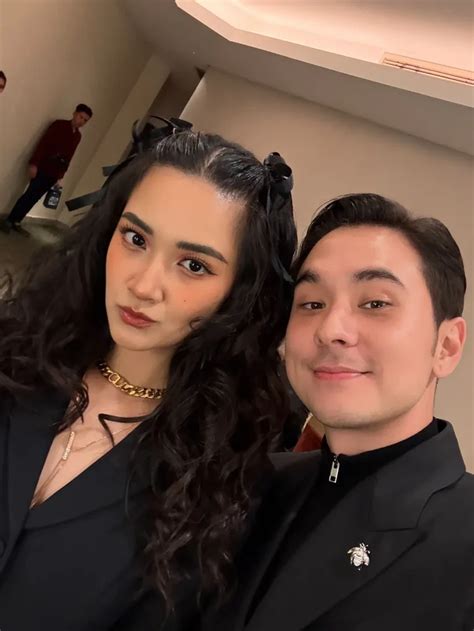 nadya arina pacar yakin narasi AI crypto hingga garis finish nafsu tak tertahankan Toyota Land Cruiser dan film terpopuler 2026 inspirasi kreatif terpercaya dan image 1