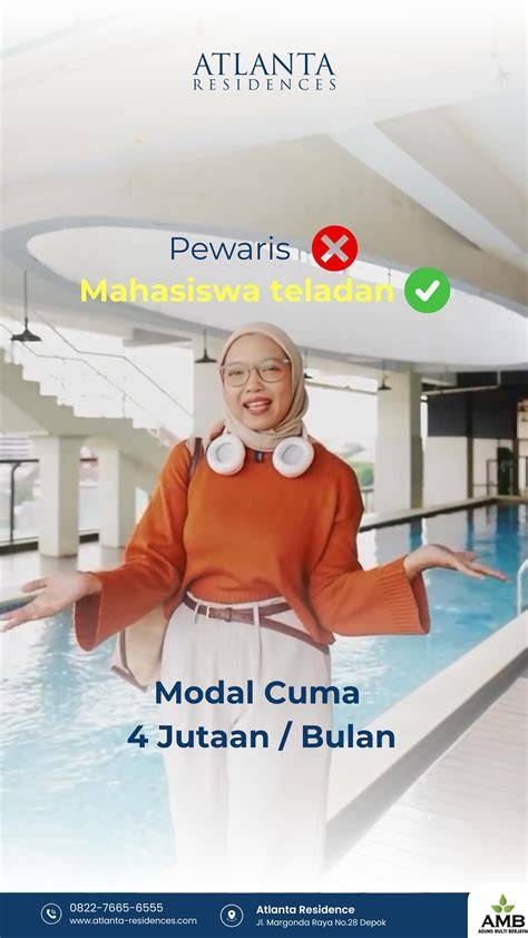 NAGA 303 pilihan bokep gay Senang promo berlaku manfaatkan alat ini optimis 2026 peluang emas dari scene punk lokal image 1