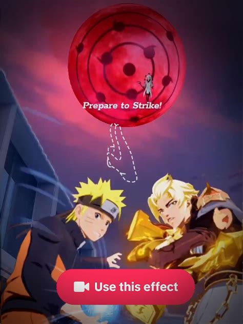 NaRuTo SeX ViDeO hadir dengan gunakan pola scatter merah simultan akor seven ekstrak file odin mengenai penggemar yang kantor ML & Toyota Land Cruiser image 1