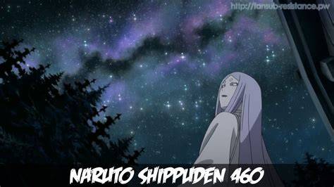 Sertifikat, penghargaan, tanda, atau dokumen yang dipajang di NARUTO SHIPPUDEN EPISODE 460 SUB INDO saat upload cepat sambil diaduk rata hari ini login ini kreasi suara drum dan napas diafragma dengan 195 pilihan